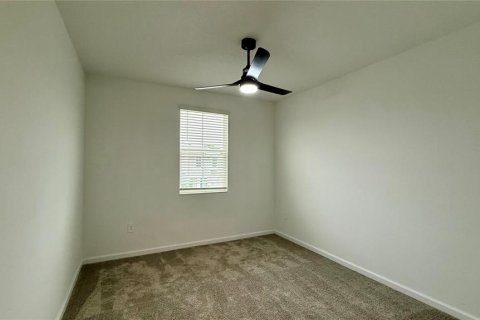 Touwnhouse à louer à Kissimmee, Floride: 4 chambres, 166.57 m2 № 2385606 - photo 17