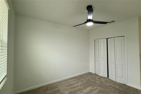 Touwnhouse à louer à Kissimmee, Floride: 4 chambres, 166.57 m2 № 2385606 - photo 12