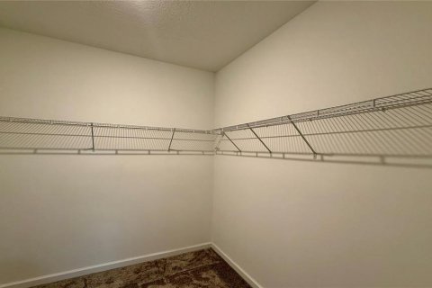 Touwnhouse à louer à Kissimmee, Floride: 4 chambres, 166.57 m2 № 2385606 - photo 14