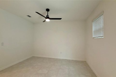 Touwnhouse à louer à Kissimmee, Floride: 4 chambres, 166.57 m2 № 2385606 - photo 11