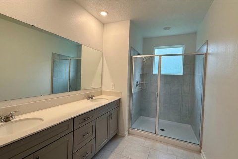 Touwnhouse à louer à Kissimmee, Floride: 4 chambres, 166.57 m2 № 2385606 - photo 20