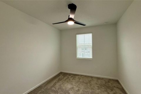 Touwnhouse à louer à Kissimmee, Floride: 4 chambres, 166.57 m2 № 2385606 - photo 16