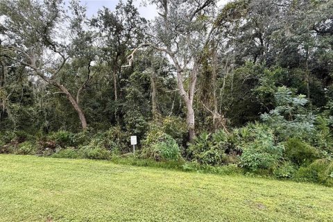 Touwnhouse à louer à Kissimmee, Floride: 4 chambres, 166.57 m2 № 2385606 - photo 24