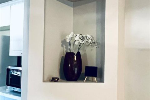 House in Tampa, Florida 3 bedrooms, 118.17 sq.m. № 1853207 - photo 15