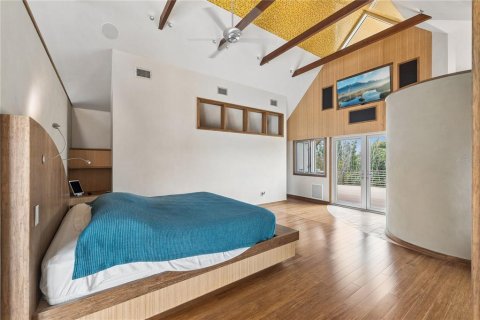 Casa en venta en New Smyrna Beach, Florida, 3 dormitorios, 278.89 m2 № 2286998 - foto 24