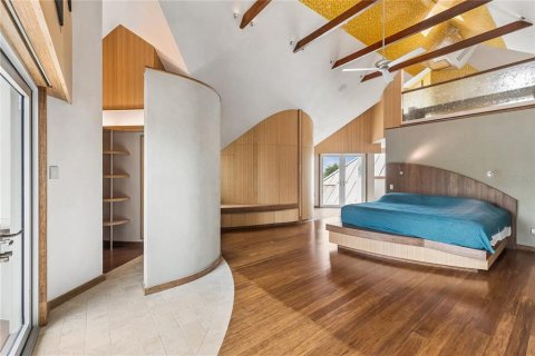 Casa en venta en New Smyrna Beach, Florida, 3 dormitorios, 278.89 m2 № 2286998 - foto 26