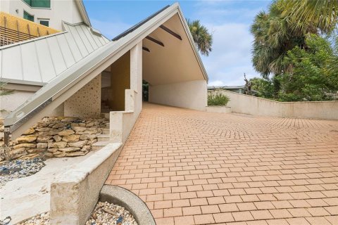 Casa en venta en New Smyrna Beach, Florida, 3 dormitorios, 278.89 m2 № 2286998 - foto 3