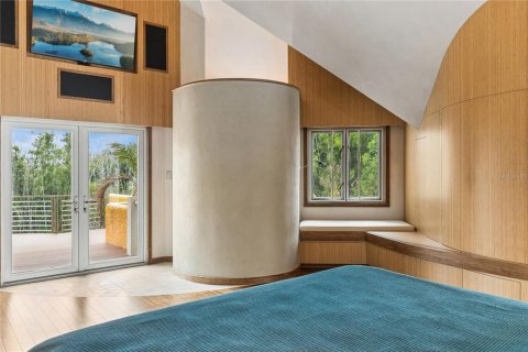 Casa en venta en New Smyrna Beach, Florida, 3 dormitorios, 278.89 m2 № 2286998 - foto 27