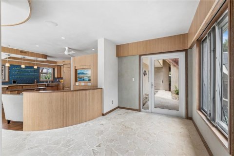 Casa en venta en New Smyrna Beach, Florida, 3 dormitorios, 278.89 m2 № 2286998 - foto 12