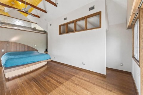 Casa en venta en New Smyrna Beach, Florida, 3 dormitorios, 278.89 m2 № 2286998 - foto 22