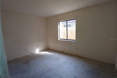 Villa ou maison à louer à Gainesville, Floride: 3 chambres, 108.51 m2 № 2405387 - photo 8