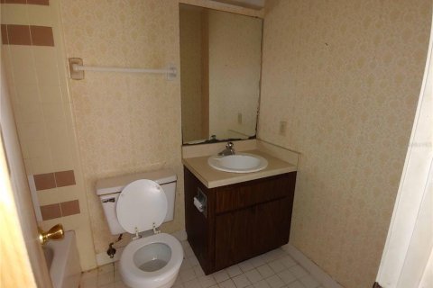 Villa ou maison à louer à Gainesville, Floride: 3 chambres, 108.51 m2 № 2405387 - photo 11
