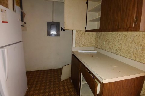 Villa ou maison à louer à Gainesville, Floride: 3 chambres, 108.51 m2 № 2405387 - photo 5