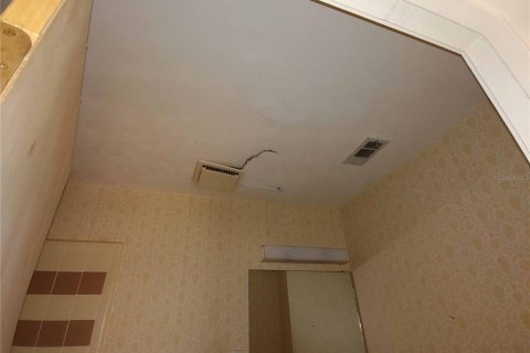 Villa ou maison à louer à Gainesville, Floride: 3 chambres, 108.51 m2 № 2405387 - photo 12