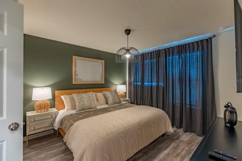Villa ou maison à vendre à Kissimmee, Floride: 6 chambres, 277.5 m2 № 1626245 - photo 18