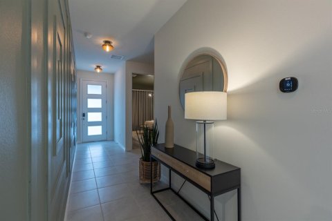 Villa ou maison à vendre à Kissimmee, Floride: 6 chambres, 277.5 m2 № 1626245 - photo 11