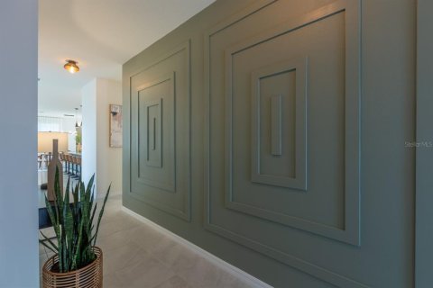 Villa ou maison à vendre à Kissimmee, Floride: 6 chambres, 277.5 m2 № 1626245 - photo 10