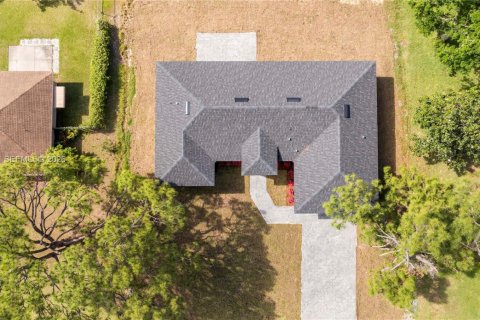 Villa ou maison à vendre à Sebring, Floride: 3 chambres, 176.89 m2 № 2052030 - photo 7