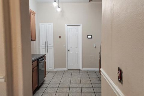 Casa en venta en Sorrento, Florida, 5 dormitorios, 274.99 m2 № 2258535 - foto 11