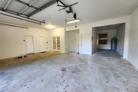 Casa en venta en Sorrento, Florida, 5 dormitorios, 274.99 m2 № 2258535 - foto 24