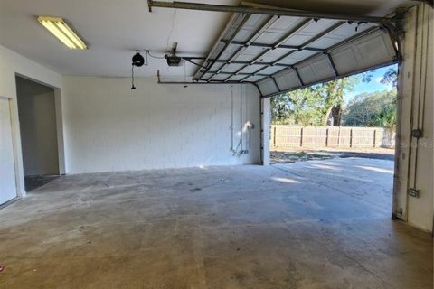 Casa en venta en Sorrento, Florida, 5 dormitorios, 274.99 m2 № 2258535 - foto 23