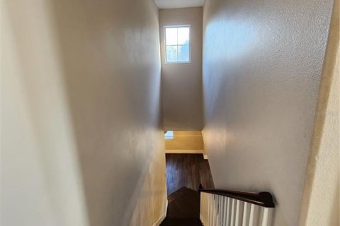 Casa en venta en Sorrento, Florida, 5 dormitorios, 274.99 m2 № 2258535 - foto 30