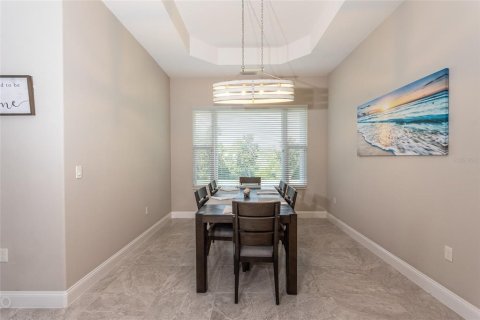 House in Palm Coast, Florida 3 bedrooms, 237.27 sq.m. № 1261123 - photo 21