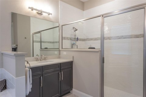 House in Palm Coast, Florida 3 bedrooms, 237.27 sq.m. № 1261123 - photo 29