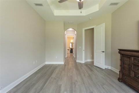 House in Palm Coast, Florida 3 bedrooms, 237.27 sq.m. № 1261123 - photo 25