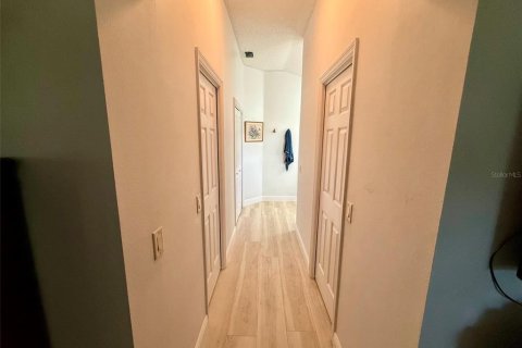 Купить виллу или дом в Те-Виллиджис, Флорида 7 комнат, 178.65м2, № 2220688 - фото 30