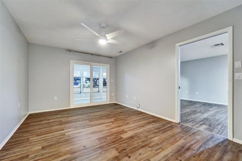 Copropriété à vendre à Port Richey, Floride: 2 chambres, 112.41 m2 № 2099295 - photo 19