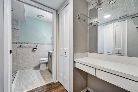 Copropriété à vendre à Port Richey, Floride: 2 chambres, 112.41 m2 № 2099295 - photo 21