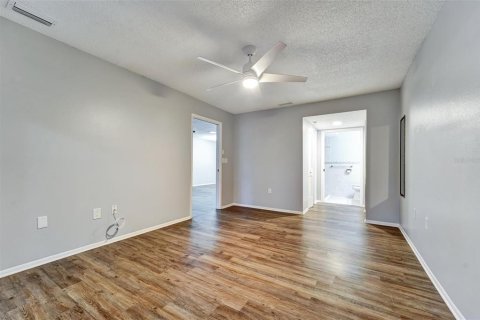 Copropriété à vendre à Port Richey, Floride: 2 chambres, 112.41 m2 № 2099295 - photo 20