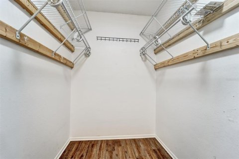 Copropriété à vendre à Port Richey, Floride: 2 chambres, 112.41 m2 № 2099295 - photo 23