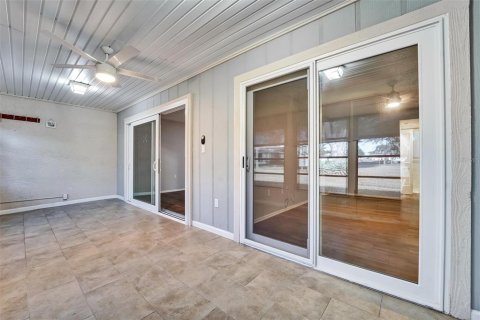 Copropriété à vendre à Port Richey, Floride: 2 chambres, 112.41 m2 № 2099295 - photo 14