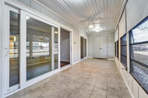 Copropriété à vendre à Port Richey, Floride: 2 chambres, 112.41 m2 № 2099295 - photo 13