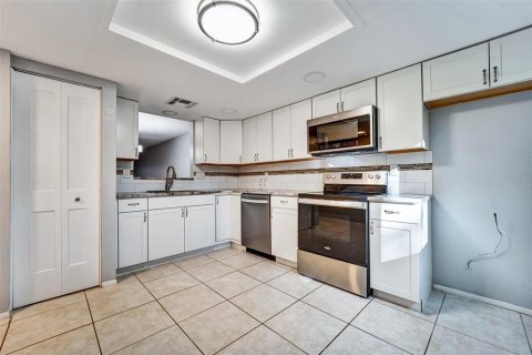 Copropriété à vendre à Port Richey, Floride: 2 chambres, 112.41 m2 № 2099295 - photo 7