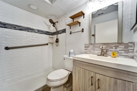 Copropriété à vendre à Port Richey, Floride: 2 chambres, 112.41 m2 № 2099295 - photo 3