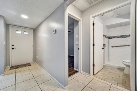 Copropriété à vendre à Port Richey, Floride: 2 chambres, 112.41 m2 № 2099295 - photo 15