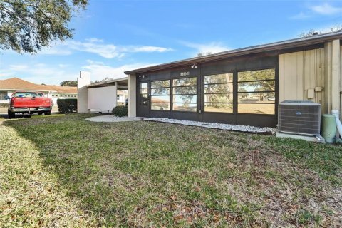 Copropriété à vendre à Port Richey, Floride: 2 chambres, 112.41 m2 № 2099295 - photo 25