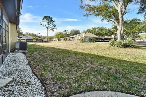 Copropriété à vendre à Port Richey, Floride: 2 chambres, 112.41 m2 № 2099295 - photo 24