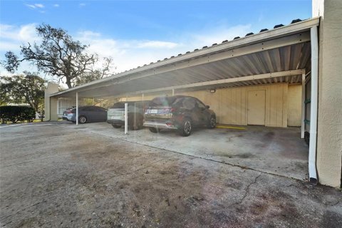 Copropriété à vendre à Port Richey, Floride: 2 chambres, 112.41 m2 № 2099295 - photo 28