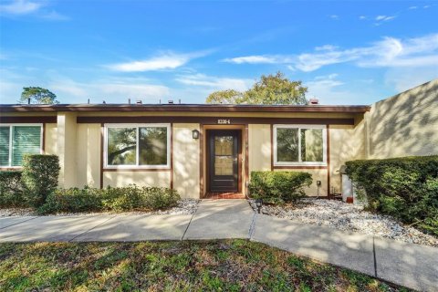 Copropriété à vendre à Port Richey, Floride: 2 chambres, 112.41 m2 № 2099295 - photo 4