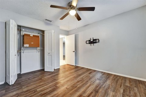 Copropriété à vendre à Port Richey, Floride: 2 chambres, 112.41 m2 № 2099295 - photo 17