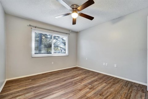 Copropriété à vendre à Port Richey, Floride: 2 chambres, 112.41 m2 № 2099295 - photo 16