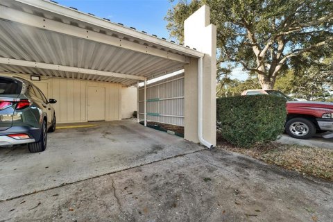 Copropriété à vendre à Port Richey, Floride: 2 chambres, 112.41 m2 № 2099295 - photo 27
