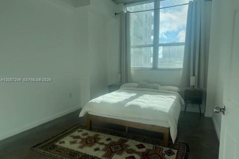 Condominio en alquiler en Miami, Florida, 2 dormitorios, 96.25 m2 № 2074221 - foto 10