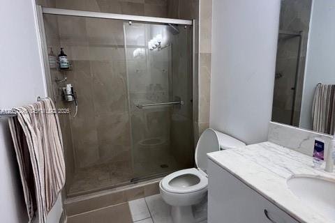 Condominio en alquiler en Miami, Florida, 2 dormitorios, 96.25 m2 № 2074221 - foto 2