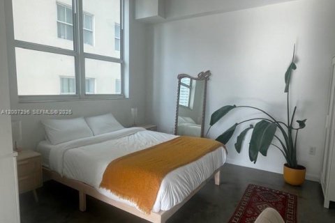 Condominio en alquiler en Miami, Florida, 2 dormitorios, 96.25 m2 № 2074221 - foto 8
