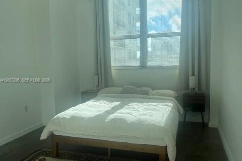 Condominio en alquiler en Miami, Florida, 2 dormitorios, 96.25 m2 № 2074221 - foto 9